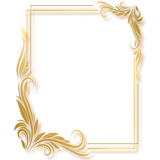cropped-logo-lady-boss.png