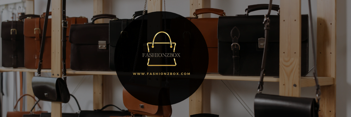 fashionzbox banner