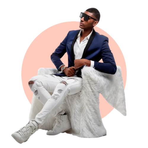 men-fashion-store
