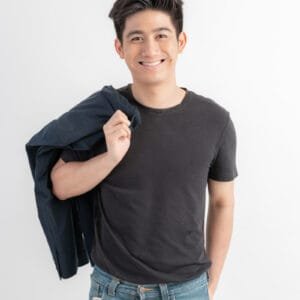 Thongdee